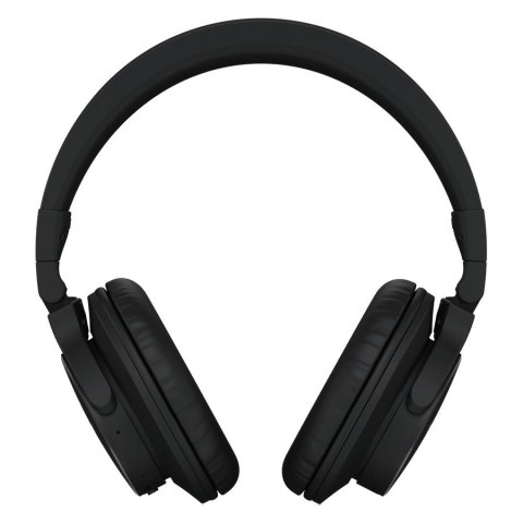 Behringer BH480NC - Słuchawki bezprzewodowe z mikrofonem i Bluetooth Behringer BH480NC - Słuchawki bezprzewodowe z mikrofonem i Bluetooth