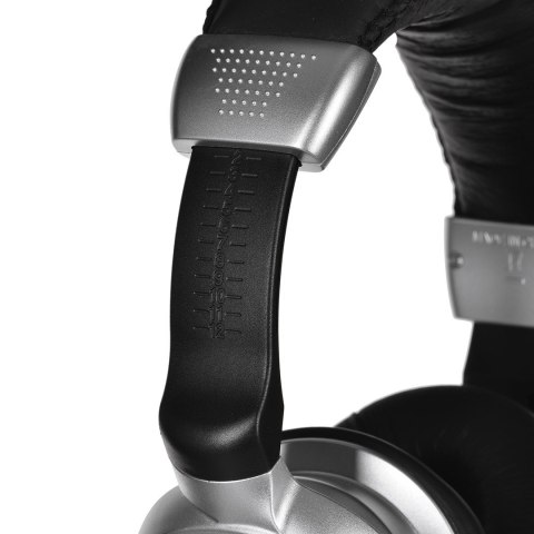 Behringer HPS3000 - Słuchawki uniwersalne Behringer HPS3000 - Słuchawki uniwersalne