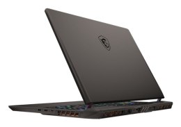 MSI Vector GP68HX i7-13700HX 16