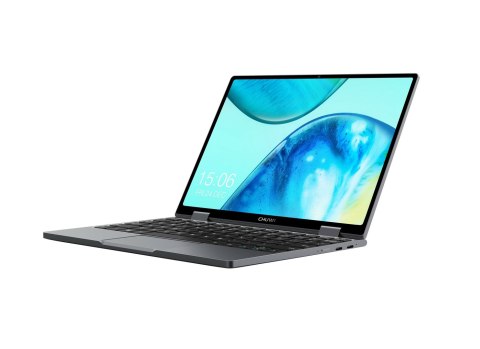 Chuwi MiniBook-X-2023-K1-SR 10.51" (1200x1920) TouchScreen IPS x360 Celeron N100 12GB SSD512GB BT BacklitKeyboard Win 11 Silver Chuwi MiniBook-X-2023-K1-SR 10.51" (1200x1920) TouchScreen IPS x360 Celeron N100 12GB SSD512GB BT BacklitKeyboard Win 11 Silver