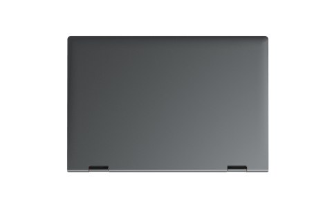 Chuwi MiniBook-X-2023-K1-SR 10.51" (1200x1920) TouchScreen IPS x360 Celeron N100 12GB SSD512GB BT BacklitKeyboard Win 11 Silver Chuwi MiniBook-X-2023-K1-SR 10.51" (1200x1920) TouchScreen IPS x360 Celeron N100 12GB SSD512GB BT BacklitKeyboard Win 11 Silver
