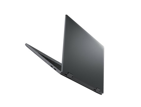Chuwi MiniBook-X-2023-K1-SR 10.51" (1200x1920) TouchScreen IPS x360 Celeron N100 12GB SSD512GB BT BacklitKeyboard Win 11 Silver Chuwi MiniBook-X-2023-K1-SR 10.51" (1200x1920) TouchScreen IPS x360 Celeron N100 12GB SSD512GB BT BacklitKeyboard Win 11 Silver