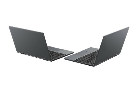Chuwi MiniBook-X-2023-K1-SR 10.51" (1200x1920) TouchScreen IPS x360 Celeron N100 12GB SSD512GB BT BacklitKeyboard Win 11 Silver Chuwi MiniBook-X-2023-K1-SR 10.51" (1200x1920) TouchScreen IPS x360 Celeron N100 12GB SSD512GB BT BacklitKeyboard Win 11 Silver