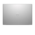 Dell Inspiron 7630 i7-13620H 16" 2.5K 16GB 1TB Intel Iris Xe Graphics BK Win11 3Y Silver