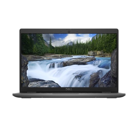 Dell Latitude 3440 i5-1335U 14.0"FHD 8GB SSD256 Intel Iris Xe FgrPr FHD Cam Mic WLAN+BT Backlit Kb 3 Cell W11Pro 3Y ProSupport Dell Latitude 3440 i5-1335U 14.0"FHD 8GB SSD256 Intel Iris Xe FgrPr FHD Cam Mic WLAN+BT Backlit Kb 3 Cell W11Pro 3Y ProSupport