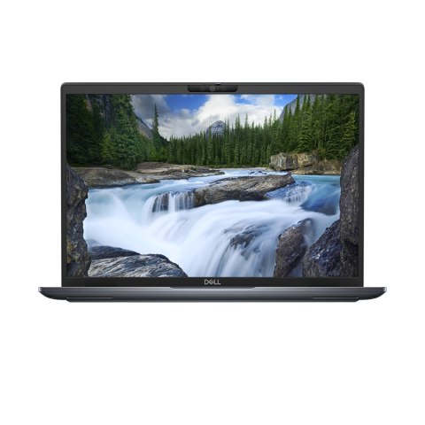 Dell Latitude 7340 L13-73400157574SA i5-1345U 13.3" WUXGA 16GB SSD1TB BT BLKB FPR W11Pro Titan Gray (REPACK) 2Y Dell Latitude 7340 L13-73400157574SA i5-1345U 13.3" WUXGA 16GB SSD1TB BT BLKB FPR W11Pro Titan Gray (REPACK) 2Y