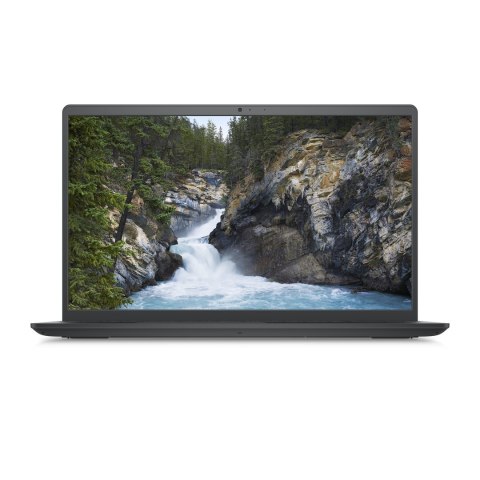 Dell Vostro 3520 i5-1235U 15.6"FHD IPS 250nits 8GB DDR4 SSD256 Intel Iris Xe Graphics FgrPr Cam & Mic WLAN+BT Backlit KB 3 Cell Dell Vostro 3520 i5-1235U 15.6"FHD IPS 250nits 8GB DDR4 SSD256 Intel Iris Xe Graphics FgrPr Cam & Mic WLAN+BT Backlit KB 3 Cell