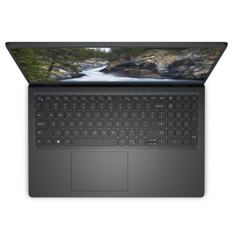 Dell Vostro 3520 i5-1235U 15.6"FHD IPS 250nits 8GB DDR4 SSD256 Intel Iris Xe Graphics FgrPr Cam & Mic WLAN+BT Backlit KB 3 Cell Dell Vostro 3520 i5-1235U 15.6"FHD IPS 250nits 8GB DDR4 SSD256 Intel Iris Xe Graphics FgrPr Cam & Mic WLAN+BT Backlit KB 3 Cell