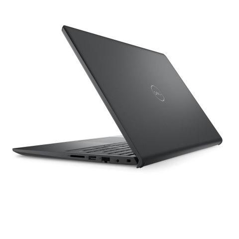 Dell Vostro 3520 i5-1235U 15.6"FHD IPS 250nits 8GB DDR4 SSD256 Intel Iris Xe Graphics FgrPr Cam & Mic WLAN+BT Backlit KB 3 Cell Dell Vostro 3520 i5-1235U 15.6"FHD IPS 250nits 8GB DDR4 SSD256 Intel Iris Xe Graphics FgrPr Cam & Mic WLAN+BT Backlit KB 3 Cell