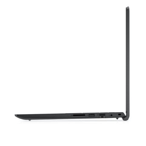 Dell Vostro 3520 i5-1235U 15.6"FHD IPS 250nits 8GB DDR4 SSD256 Intel Iris Xe Graphics FgrPr Cam & Mic WLAN+BT Backlit KB 3 Cell Dell Vostro 3520 i5-1235U 15.6"FHD IPS 250nits 8GB DDR4 SSD256 Intel Iris Xe Graphics FgrPr Cam & Mic WLAN+BT Backlit KB 3 Cell