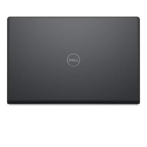 Dell Vostro 3520 i5-1235U 15.6"FHD IPS 250nits 8GB DDR4 SSD256 Intel Iris Xe Graphics FgrPr Cam & Mic WLAN+BT Backlit KB 3 Cell Dell Vostro 3520 i5-1235U 15.6"FHD IPS 250nits 8GB DDR4 SSD256 Intel Iris Xe Graphics FgrPr Cam & Mic WLAN+BT Backlit KB 3 Cell