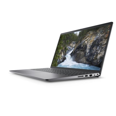 Dell Vostro 3530 i5-1335U 15.6"FHD IPS 250nits 8GB DDR4 SSD256 Intel Iris Xe Graphics FgrPr WLAN+BT Backlit KB 4 Cell W11Pro 3Y Dell Vostro 3530 i5-1335U 15.6"FHD IPS 250nits 8GB DDR4 SSD256 Intel Iris Xe Graphics FgrPr WLAN+BT Backlit KB 4 Cell W11Pro 3Y