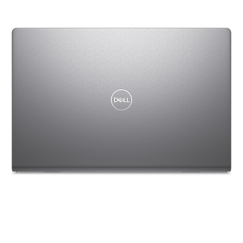 Dell Vostro 3530 i5-1335U 15.6"FHD IPS 250nits 8GB DDR4 SSD256 Intel Iris Xe Graphics FgrPr WLAN+BT Backlit KB 4 Cell W11Pro 3Y Dell Vostro 3530 i5-1335U 15.6"FHD IPS 250nits 8GB DDR4 SSD256 Intel Iris Xe Graphics FgrPr WLAN+BT Backlit KB 4 Cell W11Pro 3Y