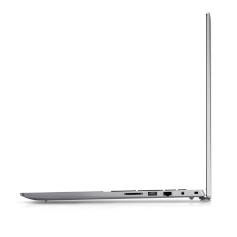 Dell Vostro 5630 i5-1340P 16"FHD+ IPS 250nits 8GB LPDDR5 SSD512 Intel Iris Xe Graphics WLAN+BT Backlit KB 4 Cell W11Pro 3Y ProSu Dell Vostro 5630 i5-1340P 16"FHD+ IPS 250nits 8GB LPDDR5 SSD512 Intel Iris Xe Graphics WLAN+BT Backlit KB 4 Cell W11Pro 3Y ProSu