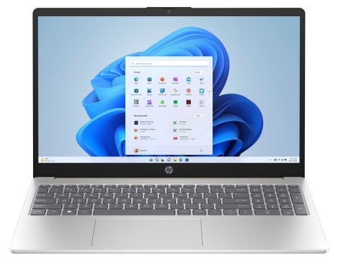 HP 15-fd0739nw i3-N305 15.6"FHD 8GB DDR4 3200 SSD256 Intel UHD Graphics Win11 2Y Warm Gold HP 15-fd0739nw i3-N305 15.6"FHD 8GB DDR4 3200 SSD256 Intel UHD Graphics Win11 2Y Warm Gold