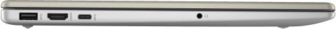 HP 15-fd0739nw i3-N305 15.6"FHD 8GB DDR4 3200 SSD256 Intel UHD Graphics Win11 2Y Warm Gold HP 15-fd0739nw i3-N305 15.6"FHD 8GB DDR4 3200 SSD256 Intel UHD Graphics Win11 2Y Warm Gold