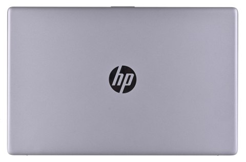 HP 17-cn3029nw i3-N305 17.3 FHD AG IPS 250nits 8GB DDR4 SSD256 Intel UHD Graphics Cam720p Win11 2Y Natural Silver HP 17-cn3029nw i3-N305 17.3 FHD AG IPS 250nits 8GB DDR4 SSD256 Intel UHD Graphics Cam720p Win11 2Y Natural Silver