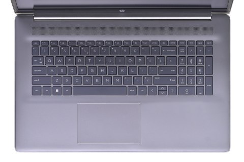 HP 17-cn3029nw i3-N305 17.3 FHD AG IPS 250nits 8GB DDR4 SSD256 Intel UHD Graphics Cam720p Win11 2Y Natural Silver HP 17-cn3029nw i3-N305 17.3 FHD AG IPS 250nits 8GB DDR4 SSD256 Intel UHD Graphics Cam720p Win11 2Y Natural Silver