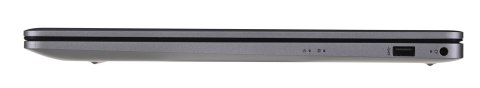 HP 17-cn3029nw i3-N305 17.3 FHD AG IPS 250nits 8GB DDR4 SSD256 Intel UHD Graphics Cam720p Win11 2Y Natural Silver HP 17-cn3029nw i3-N305 17.3 FHD AG IPS 250nits 8GB DDR4 SSD256 Intel UHD Graphics Cam720p Win11 2Y Natural Silver