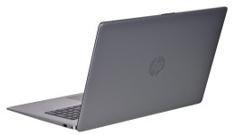 HP 17-cp2065nw Ryzen 3 7320U 17.3