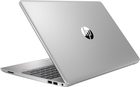 HP 255 G9 Ryzen 5 5625U 15.6"FHD 250nits AG 8GB DDR4 3200 SSD256 AMD Radeon Graphics W11Pro HP 255 G9 Ryzen 5 5625U 15.6"FHD 250nits AG 8GB DDR4 3200 SSD256 AMD Radeon Graphics W11Pro