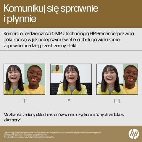 HP ENVY x360 15-fh0006nw Ryzen 5 7530U 15.6"FHD Touch IPS 250nits 16GB LPDDR4 SSD512 Radeon Integrated Graphics No ODD Win11 2Y HP ENVY x360 15-fh0006nw Ryzen 5 7530U 15.6"FHD Touch IPS 250nits 16GB LPDDR4 SSD512 Radeon Integrated Graphics No ODD Win11 2Y