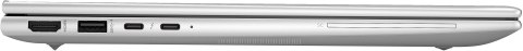 HP EliteBook 1040 i5 1235U 14" WUXGA 1000nits Matt 16GB DDR5 4800 SSD512 Intel Iris Xe Graphics W11Pro 3Y OnSite HP EliteBook 1040 i5 1235U 14" WUXGA 1000nits Matt 16GB DDR5 4800 SSD512 Intel Iris Xe Graphics W11Pro 3Y OnSite