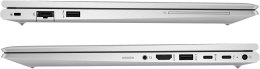HP EliteBook 650 G10 i7-1355U 15.6