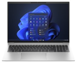 HP EliteBook 860 G10 i7-1355U 16.0