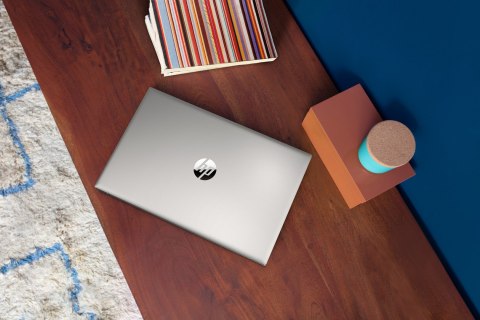 HP Pavilion 15-eg2006nw i5-1235U 15.6"FHD AG slim 250nits 16GB DDR4 SSD512 Intel Iris Xe non-SD card reader Win11 2Y Natural Sil HP Pavilion 15-eg2006nw i5-1235U 15.6"FHD AG slim 250nits 16GB DDR4 SSD512 Intel Iris Xe non-SD card reader Win11 2Y Natural Sil