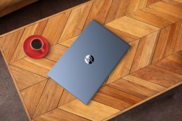 HP Pavilion 15-eh3144nw Ryzen 5 7530U 15.6