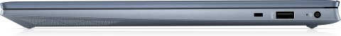 HP Pavilion 15-eh3144nw Ryzen 5 7530U 15.6"FHD AG slim 250nits 16GB DDR4 SSD512 Radeon Integrated Graphic non-SD card reader Win HP Pavilion 15-eh3144nw Ryzen 5 7530U 15.6"FHD AG slim 250nits 16GB DDR4 SSD512 Radeon Integrated Graphic non-SD card reader Win