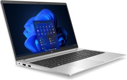 HP ProBook 450 G9 i5-1235U 15.6
