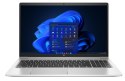 HP ProBook 450 G9 i7-1255U 15.6" FHD IPS 250nits 16GB DDR4 3200 SSD512 IrisXe W11Pro 3Y On-Site