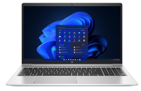 HP ProBook 450 G9 i7-1255U 15.6" FHD IPS 250nits 16GB DDR4 3200 SSD512 IrisXe W11Pro 3Y On-Site HP ProBook 450 G9 i7-1255U 15.6" FHD IPS 250nits 16GB DDR4 3200 SSD512 IrisXe W11Pro 3Y On-Site