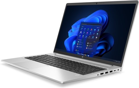 HP ProBook 450 G9 i7-1255U 15.6" FHD IPS 250nits 16GB DDR4 3200 SSD512 IrisXe W11Pro 3Y On-Site HP ProBook 450 G9 i7-1255U 15.6" FHD IPS 250nits 16GB DDR4 3200 SSD512 IrisXe W11Pro 3Y On-Site