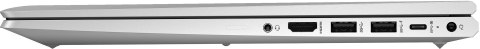 HP ProBook 450 G9 i7-1255U 15.6" FHD IPS 250nits 16GB DDR4 3200 SSD512 IrisXe W11Pro 3Y On-Site HP ProBook 450 G9 i7-1255U 15.6" FHD IPS 250nits 16GB DDR4 3200 SSD512 IrisXe W11Pro 3Y On-Site