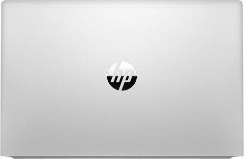 HP ProBook 450 G9 i7-1255U 15.6" FHD IPS 250nits 16GB DDR4 3200 SSD512 IrisXe W11Pro 3Y On-Site HP ProBook 450 G9 i7-1255U 15.6" FHD IPS 250nits 16GB DDR4 3200 SSD512 IrisXe W11Pro 3Y On-Site