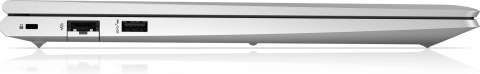 HP ProBook 450 G9 i7-1255U 15.6" FHD IPS 250nits 16GB DDR4 3200 SSD512 IrisXe W11Pro 3Y On-Site HP ProBook 450 G9 i7-1255U 15.6" FHD IPS 250nits 16GB DDR4 3200 SSD512 IrisXe W11Pro 3Y On-Site