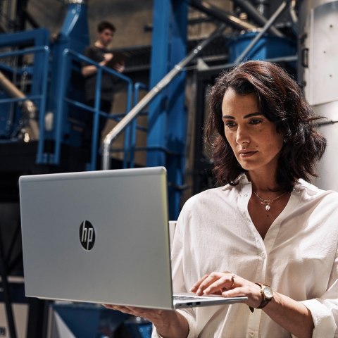 HP ProBook 450 G9 i7-1255U 15.6" FHD IPS 250nits 16GB DDR4 3200 SSD512 IrisXe W11Pro 3Y On-Site HP ProBook 450 G9 i7-1255U 15.6" FHD IPS 250nits 16GB DDR4 3200 SSD512 IrisXe W11Pro 3Y On-Site