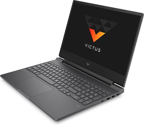 HP Victus 15-FB1013D Ryzen 5 7535HS 15.6" FHD AG 144Hz IPS 16GBGB SSD512 BT BLKB LAN GeForce RTX 2050 4GB Win11 Mica Silver (REP HP Victus 15-FB1013D Ryzen 5 7535HS 15.6" FHD AG 144Hz IPS 16GBGB SSD512 BT BLKB LAN GeForce RTX 2050 4GB Win11 Mica Silver (REP