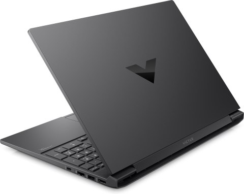 HP Victus 15-FB1013D Ryzen 5 7535HS 15.6" FHD AG 144Hz IPS 16GBGB SSD512 BT BLKB LAN GeForce RTX 2050 4GB Win11 Mica Silver (REP HP Victus 15-FB1013D Ryzen 5 7535HS 15.6" FHD AG 144Hz IPS 16GBGB SSD512 BT BLKB LAN GeForce RTX 2050 4GB Win11 Mica Silver (REP