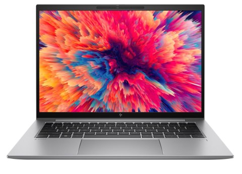 HP ZBook Firefly 14 G9 i5-1235U 14.0"WUXGA 250nits AG 16GB DDR5 SSD512 T550_4GB W11Pro 3Y OnSite HP ZBook Firefly 14 G9 i5-1235U 14.0"WUXGA 250nits AG 16GB DDR5 SSD512 T550_4GB W11Pro 3Y OnSite
