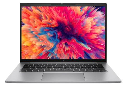 HP ZBook Firefly 14 G9 i5-1240P 14.0"WUXGA 250nits AG 16GB DDR5 SSD512 Intel Iris Xe Graphics W11Pro 3Y OnSite HP ZBook Firefly 14 G9 i5-1240P 14.0"WUXGA 250nits AG 16GB DDR5 SSD512 Intel Iris Xe Graphics W11Pro 3Y OnSite