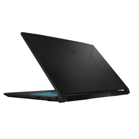 MSI Bravo 17 D7VFK-091XPL Ryzen 7 7735HS 17.3" FHD 144Hz 16GB DDR5 SSD1TB RTX 4060 8GB NoOS MSI Bravo 17 D7VFK-091XPL Ryzen 7 7735HS 17.3" FHD 144Hz 16GB DDR5 SSD1TB RTX 4060 8GB NoOS