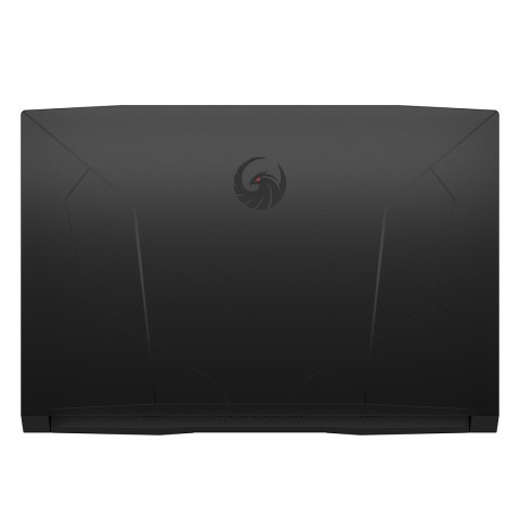 MSI Bravo 17 D7VFK-091XPL Ryzen 7 7735HS 17.3" FHD 144Hz 16GB DDR5 SSD1TB RTX 4060 8GB NoOS MSI Bravo 17 D7VFK-091XPL Ryzen 7 7735HS 17.3" FHD 144Hz 16GB DDR5 SSD1TB RTX 4060 8GB NoOS