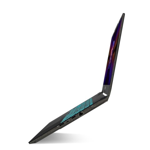 MSI Cyborg 15 A12VE-017XPL i5-12450H 15.6" FHD 144Hz IPS-Level 16GB DDR5 SSD512 RTX 4050 6GB NoOS MSI Cyborg 15 A12VE-017XPL i5-12450H 15.6" FHD 144Hz IPS-Level 16GB DDR5 SSD512 RTX 4050 6GB NoOS