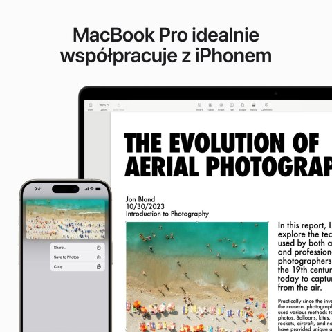 Apple 16-inch MacBook Pro: M3 Max chip with 16-core CPU and 40-core GPU, 1TB SSD Silver Apple 16-inch MacBook Pro: M3 Max chip with 16-core CPU and 40-core GPU, 1TB SSD Silver