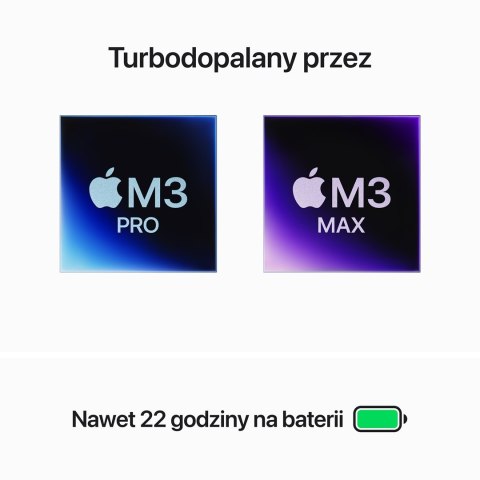Apple 16-inch MacBook Pro: M3 Max chip with 16-core CPU and 40-core GPU, 1TB SSD Space Black Apple 16-inch MacBook Pro: M3 Max chip with 16-core CPU and 40-core GPU, 1TB SSD Space Black