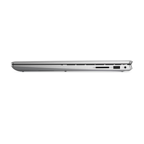 Dell Inspiron 5430 i7-1360P 14.0" FHD+ 250nits AG 16GB LPDDR5 SSD1TB Intel Iris Xe Graphics Backlit Win11 3Y Silver Dell Inspiron 5430 i7-1360P 14.0" FHD+ 250nits AG 16GB LPDDR5 SSD1TB Intel Iris Xe Graphics Backlit Win11 3Y Silver